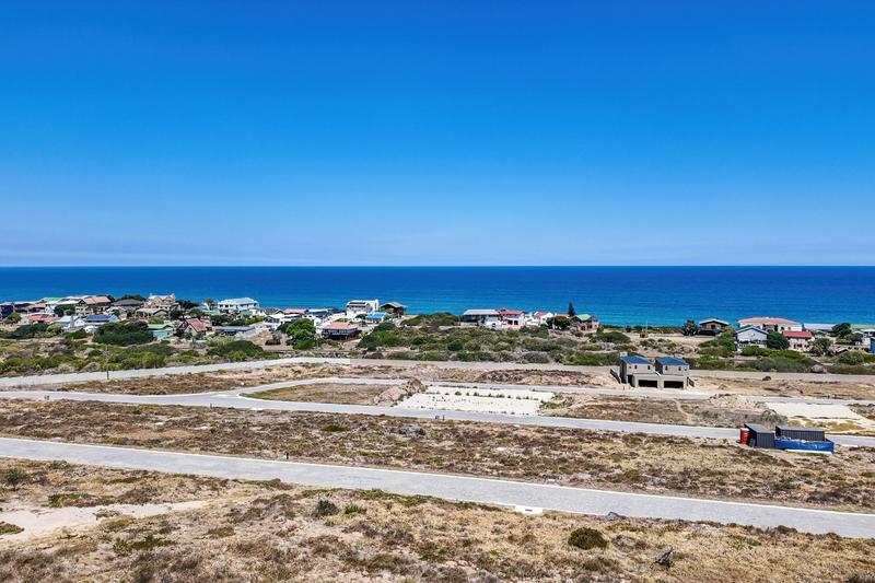 3 Bedroom Property for Sale in Tergniet Western Cape